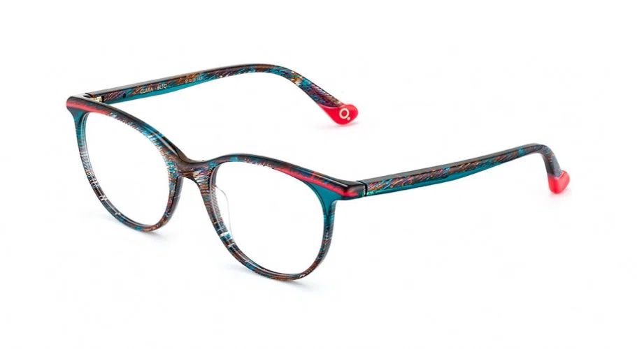 Etnia Barcelona CLARA Eyeglasses - view 39